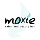 Moxie Salon and Beauty Bar APK