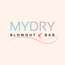 MYDRY Blowout Bar APK