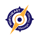 Northeast Massage Therapy APK