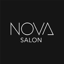 Nova Salon APK
