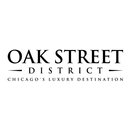 Oak Street District Chicago APK