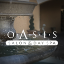 Oasis Salon and Day Spa APK