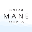 One83 Mane Studio APK