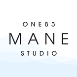 One83 Mane Studio