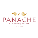 Panache Hair Salon & Day Spa APK