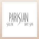Parisian Salon & Day Spa APK