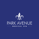 Park Avenue Medical Spa APK