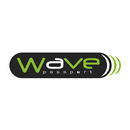Wave Admin Passport App APK