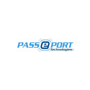 Wave Passport APK
