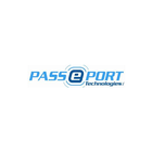 Wave Passport ícone