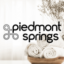 Piedmont Springs APK