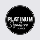 sitestyle APK