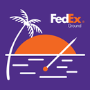 FedEx PLPD Conference APK