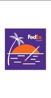 FedEx PLPD Conference gönderen