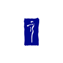 PSCHR Skin Rejuvenation Center APK