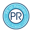 PR at Partners Hair Salons