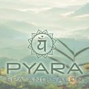 Pyara Spa and Salon APK