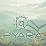 Pyara Spa and Salon иконка
