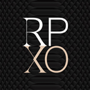 Rachel Paige XO APK