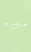 Rejuve Salon Spa gönderen