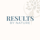 Results by Nature APK