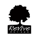Revive Day Spa APK