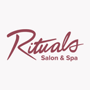 Rituals Salon Spa APK