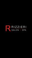 Rizzieri Salon & Spa پوسٹر