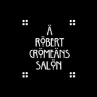 A Robert Cromeans Salon biểu tượng
