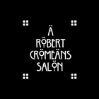 A Robert Cromeans Salon 圖標