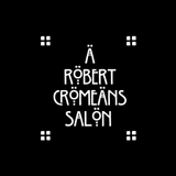 A Robert Cromeans Salon आइकन