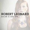 Robert Leonard Salon