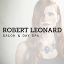 Robert Leonard Salon APK
