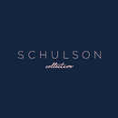 Schulson APK