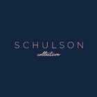 Schulson icône