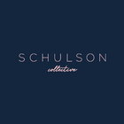 Schulson ícone