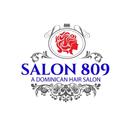 Salon 809 APK
