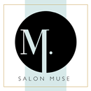 Salon Muse APK
