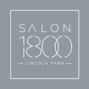 Salon 1800 APK