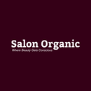 Salon Organic APK