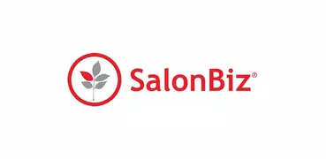 SalonBiz Stylist