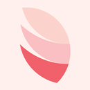 SalonBiz Stylist APK