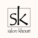 Salon Khouri APK