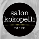 Salon Kokopelli APK