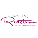 Salon Reaction APK