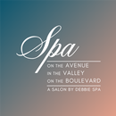 Salon by debbie APK