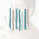 Salon Secrets Spa APK