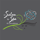 The Salon and Spa at Greenbriar APK