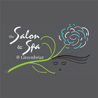 The Salon and Spa at Greenbriar ícone