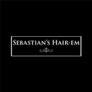 Sebastian's Hair-em APK